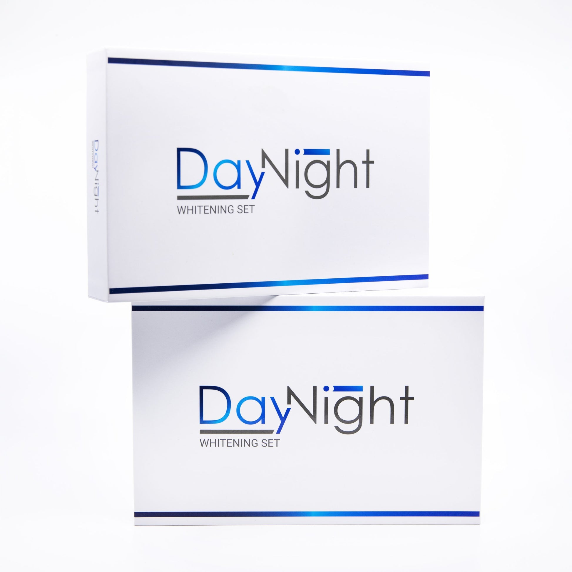 DAYNIGHT PACK