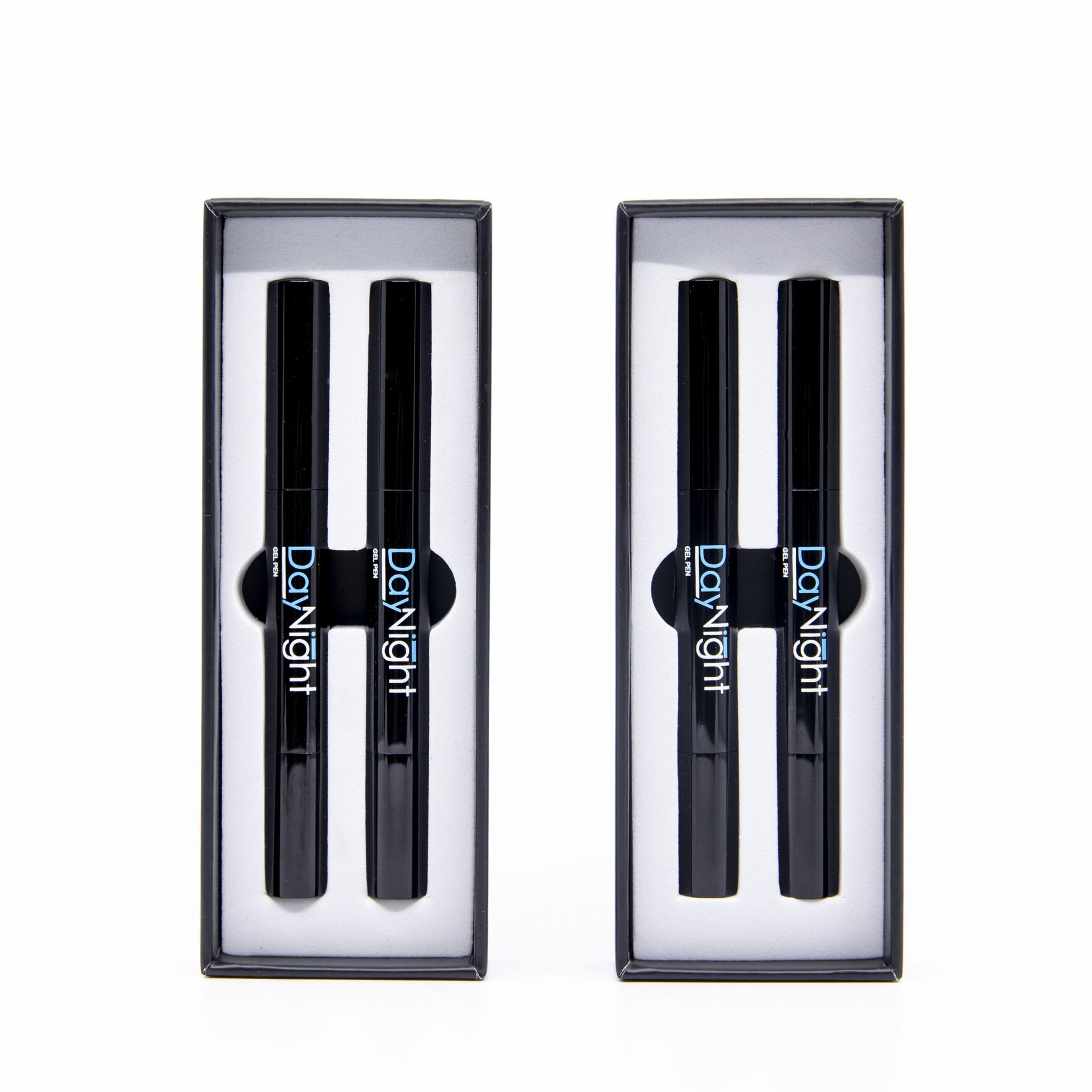 GEL PEN PACK