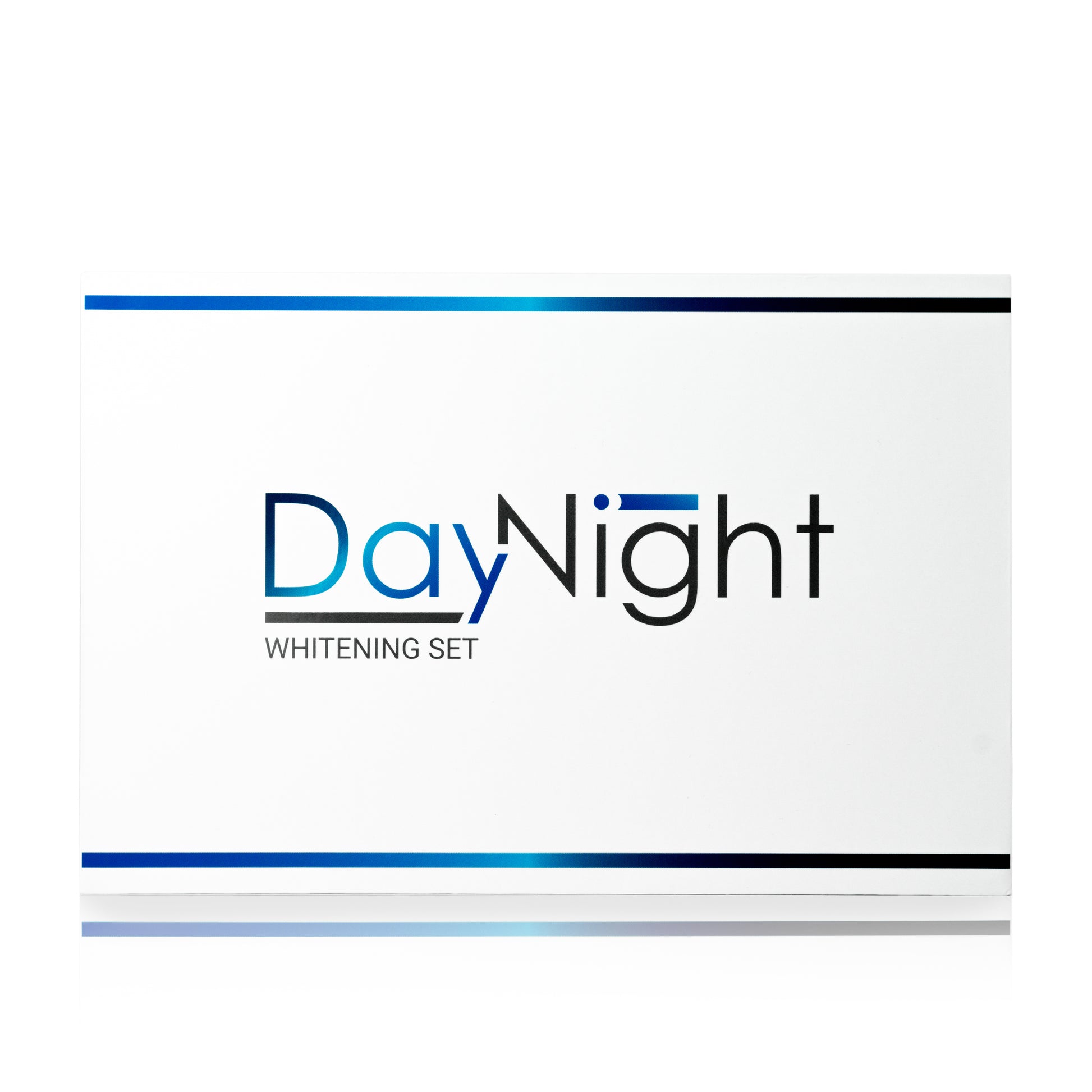 KOMPLET DAYNIGHT SET